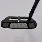 Cleveland Frontline ISO 34 Inch Putter
