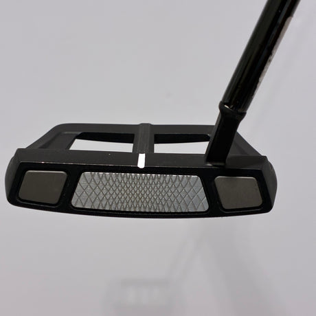 Cleveland Frontline ISO 34 Inch Putter