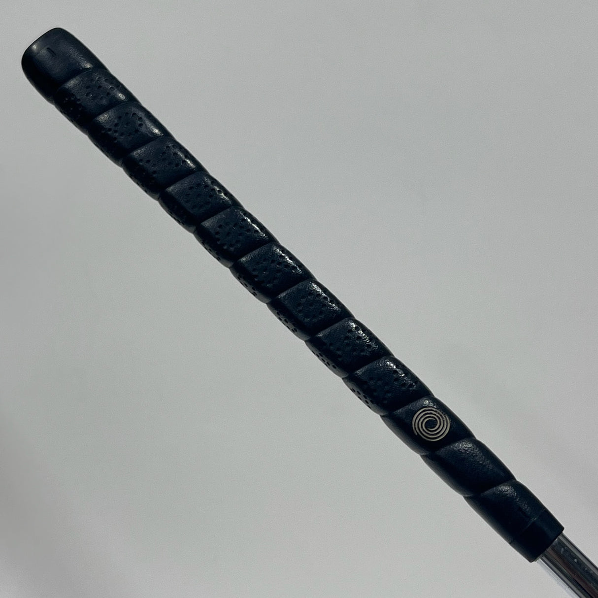 Odyssey Deep Face Rossie II 34 Inch Putter