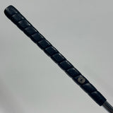 Odyssey Deep Face Rossie II 34 Inch Putter