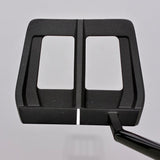 Cleveland Frontline ISO 34 Inch Putter