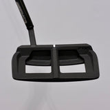 Cleveland Frontline ISO 34 Inch Putter