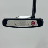 Odyssey 2-Ball SRT 34 Inch Putter