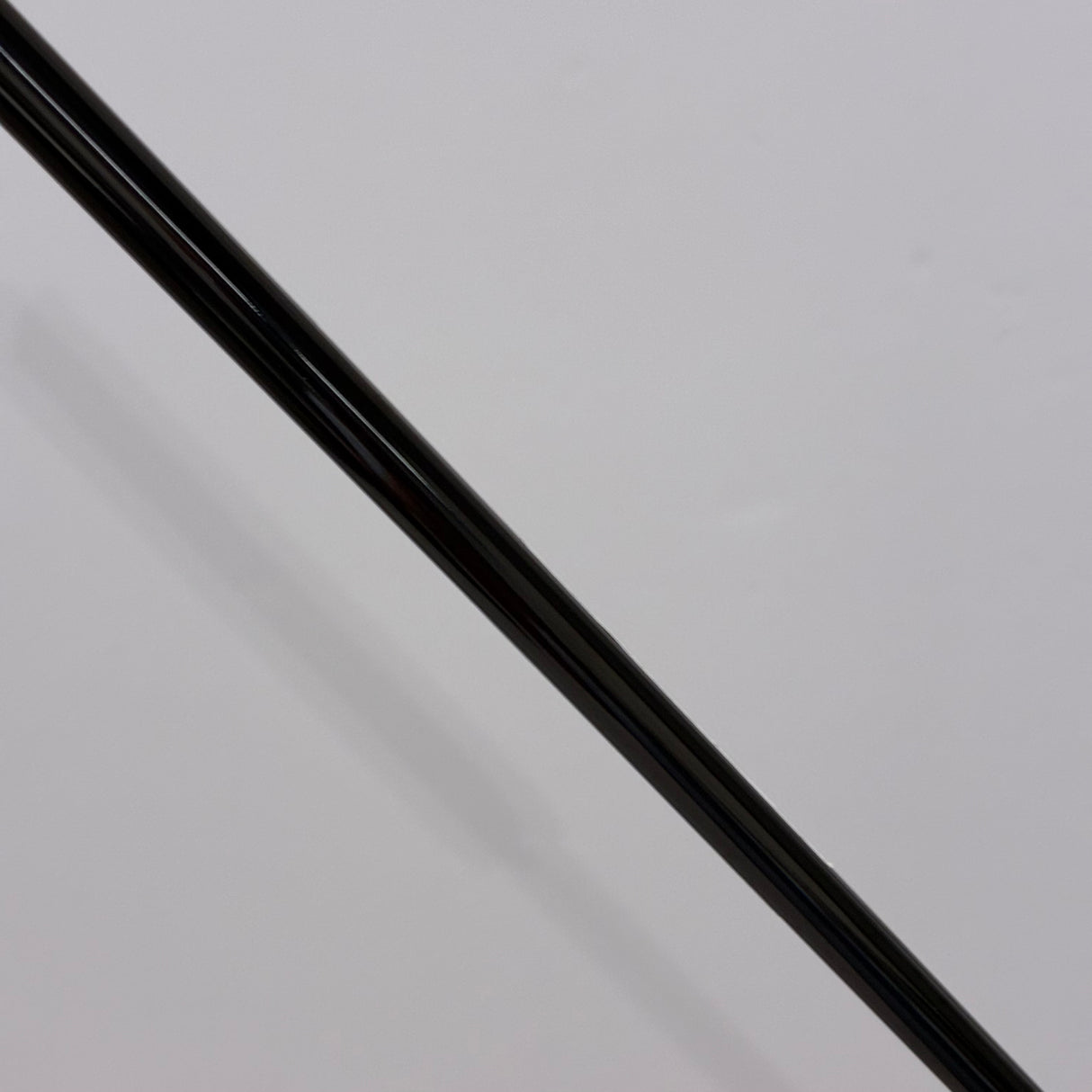Cleveland Frontline ISO 34 Inch Putter