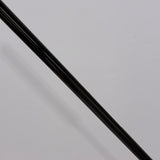 Cleveland Frontline ISO 34 Inch Putter
