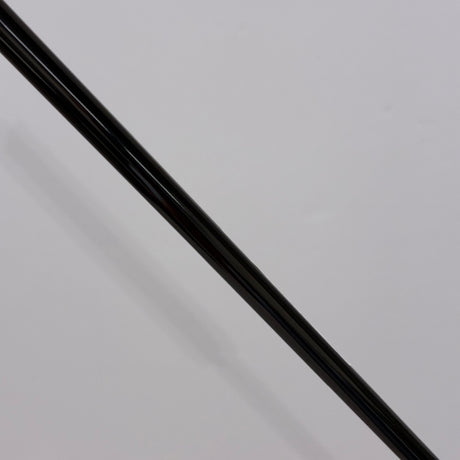 Cleveland Frontline ISO 34 Inch Putter