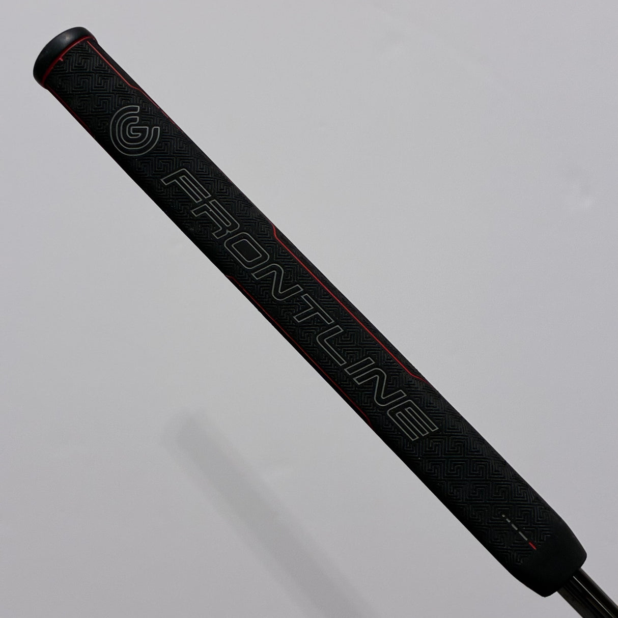 Cleveland Frontline ISO 34 Inch Putter