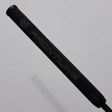 Cleveland Frontline ISO 34 Inch Putter