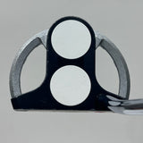 Odyssey 2-Ball SRT 34 Inch Putter