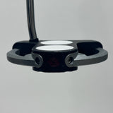 Odyssey 2-Ball SRT 34 Inch Putter