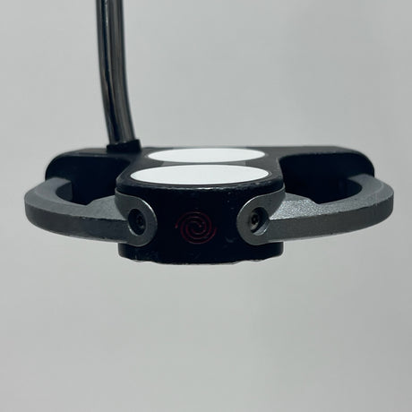 Odyssey 2-Ball SRT 34 Inch Putter