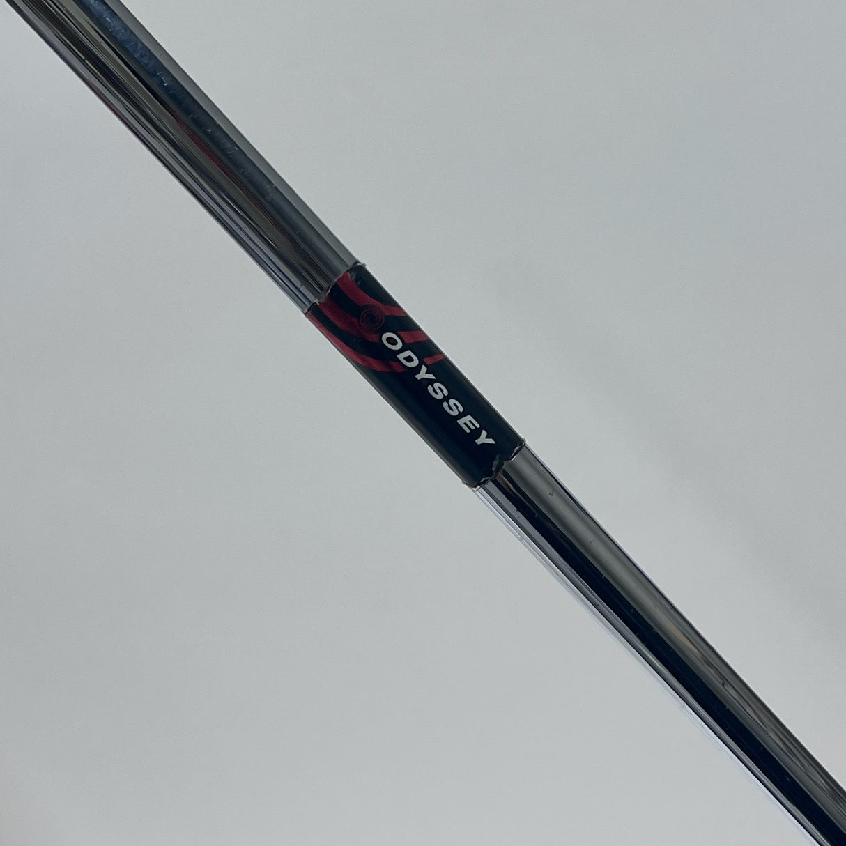 Odyssey 2-Ball SRT 34 Inch Putter