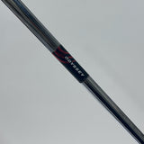 Odyssey 2-Ball SRT 34 Inch Putter