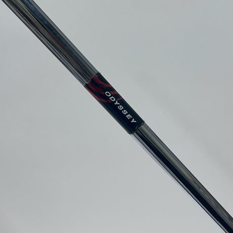 Odyssey 2-Ball SRT 34 Inch Putter