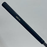 Odyssey 2-Ball SRT 34 Inch Putter