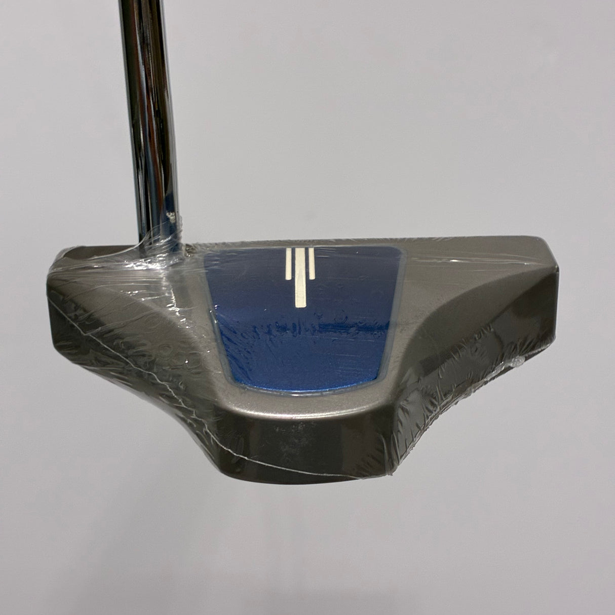 Brand New Ladies Bridgestone Beam Neo Mallet Type-II 32 Inch Putter
