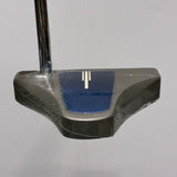 Brand New Ladies Bridgestone Beam Neo Mallet Type-II 32 Inch Putter