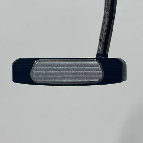 Odyssey Ai-One 2-Ball Jailbird Mini 34 Inch Putter