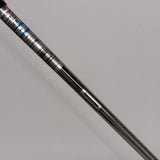 Brand New Ladies Bridgestone Beam Neo Mallet Type-II 32 Inch Putter