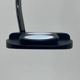 Odyssey Ai-One 2-Ball Jailbird Mini 34 Inch Putter
