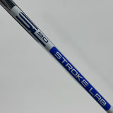 Odyssey Ai-One 2-Ball Jailbird Mini 34 Inch Putter