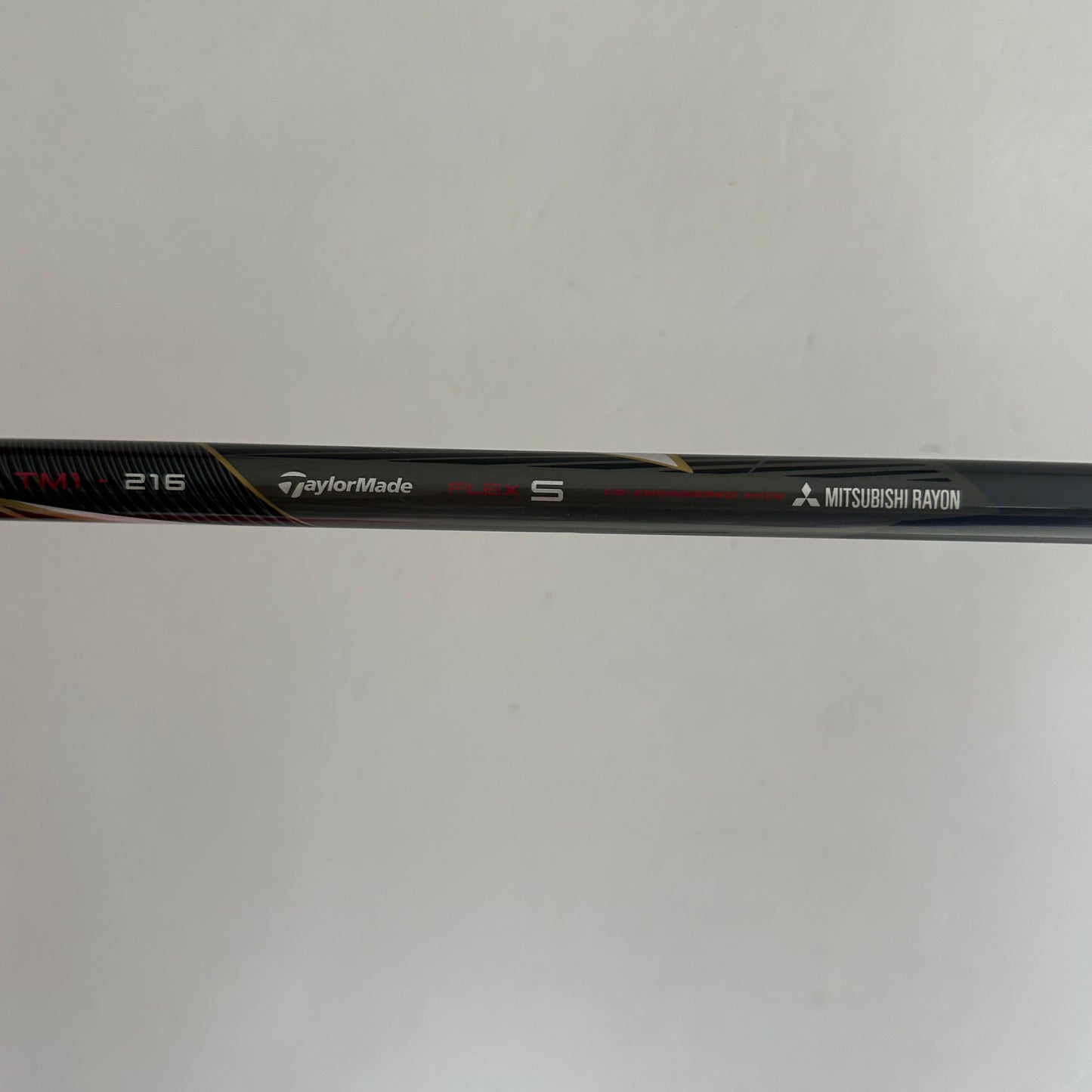 TaylorMade M2 3 Wood Headcover Included