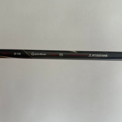 TaylorMade M2 3 Wood Headcover Included