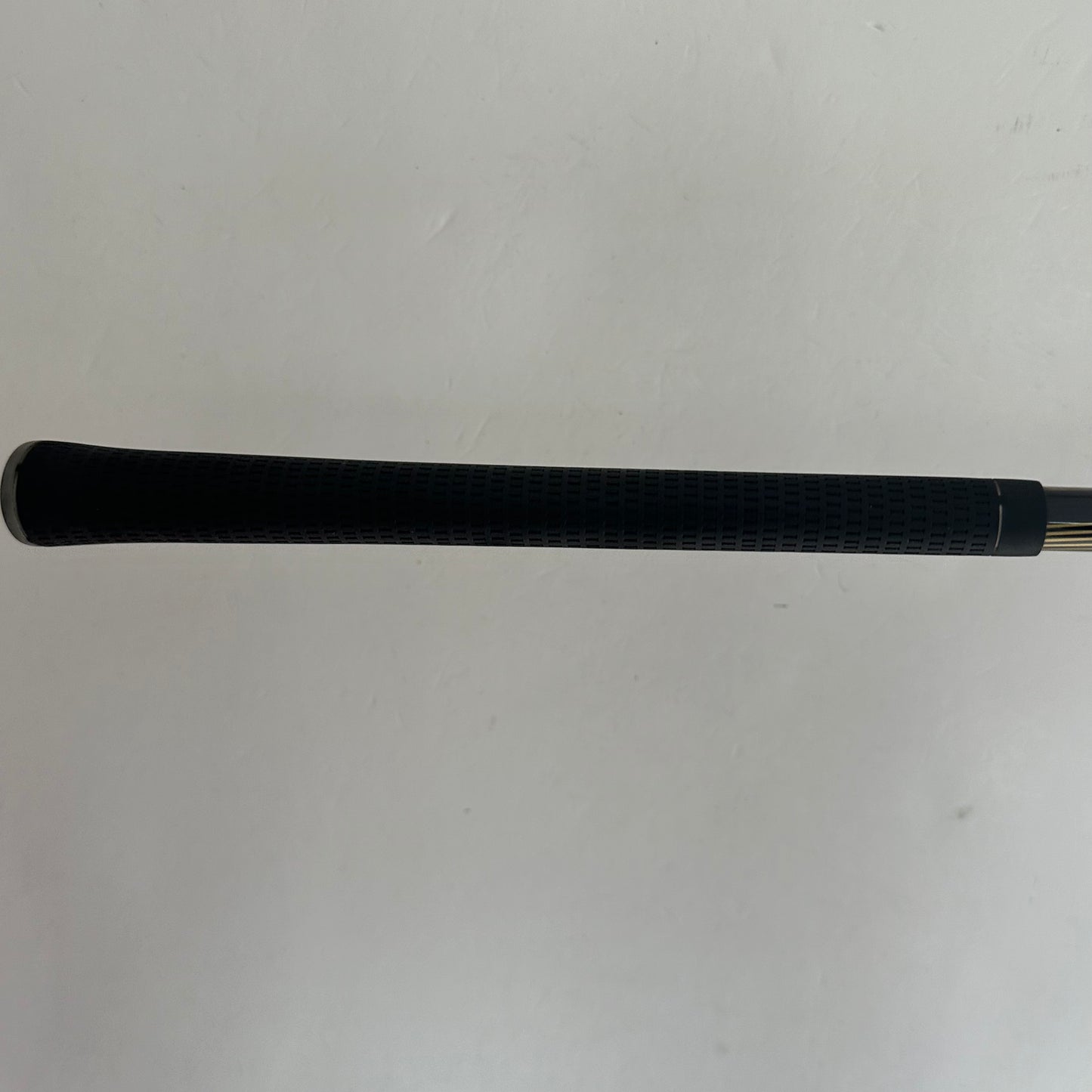 TaylorMade M2 3 Wood Headcover Included