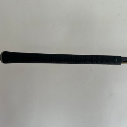 TaylorMade M2 3 Wood Headcover Included