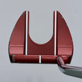 TaylorMade TP Collection Ardmore 2 Red 33 Inch Putter