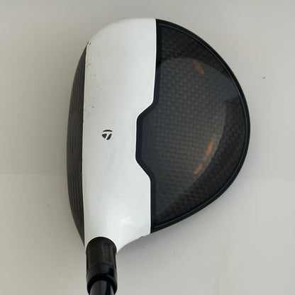 TaylorMade M2 3 Wood Headcover Included