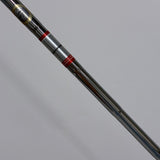 TaylorMade TP Collection Ardmore 2 Red 33 Inch Putter