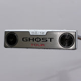 TaylorMade Ghost Tour 33 Inch Putter