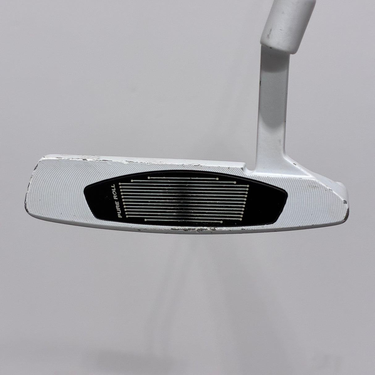 TaylorMade Ghost Tour 33 Inch Putter