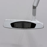 TaylorMade Ghost Tour 33 Inch Putter