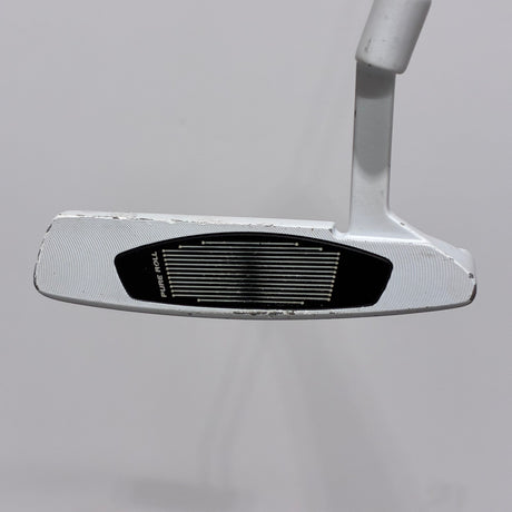 TaylorMade Ghost Tour 33 Inch Putter