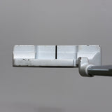 TaylorMade Ghost Tour 33 Inch Putter