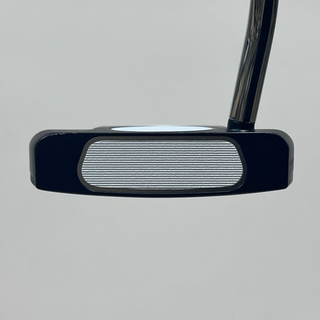 Odyssey Ai-One 2-Ball Jailbird Mini 34 Inch Putter