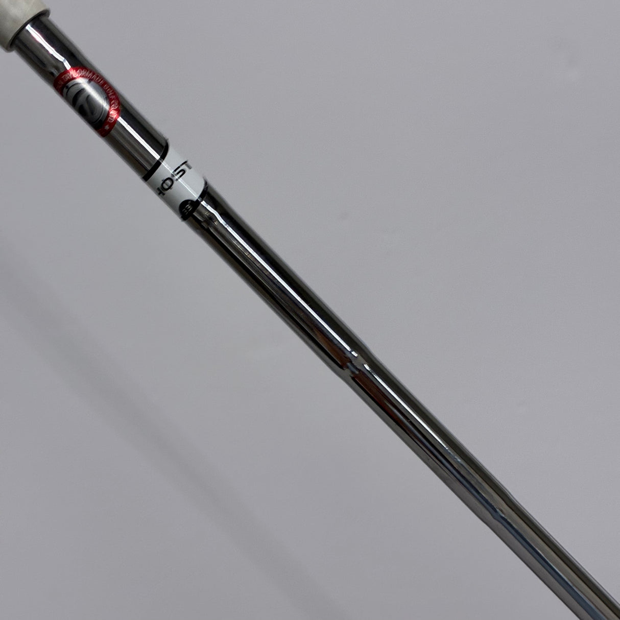 TaylorMade Ghost Tour 33 Inch Putter