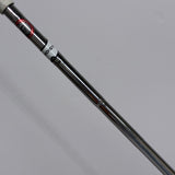 TaylorMade Ghost Tour 33 Inch Putter