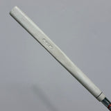 TaylorMade Ghost Tour 33 Inch Putter