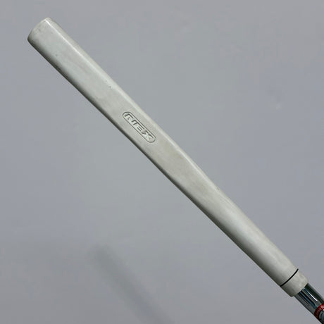 TaylorMade Ghost Tour 33 Inch Putter