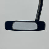 Odyssey Ai-One 2-Ball Jailbird Mini 34 Inch Putter