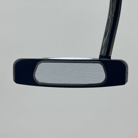 Odyssey Ai-One 2-Ball Jailbird Mini 34 Inch Putter