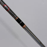 TaylorMade TP Collection Mullen 2 Black Copper 34 Inch Putter