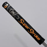 TaylorMade TP Collection Mullen 2 Black Copper 34 Inch Putter