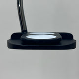 Odyssey Ai-One 2-Ball Jailbird Mini 34 Inch Putter
