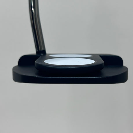 Odyssey Ai-One 2-Ball Jailbird Mini 34 Inch Putter