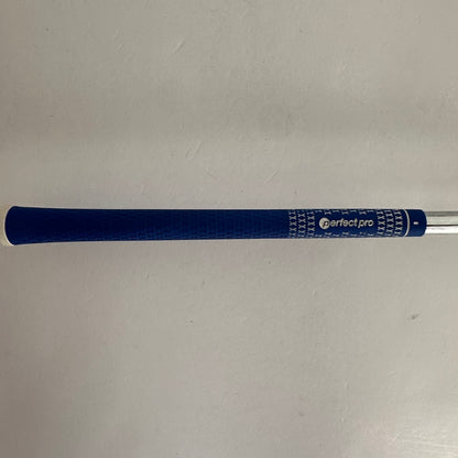 TaylorMade M2 4 Hybrid Stiff Flex