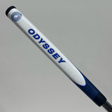 Odyssey Ai-One 2-Ball Jailbird Mini 34 Inch Putter
